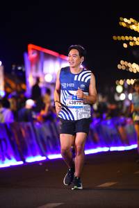 BIB: 
                            <button type="button" onclick="openModal(23290181)" class="btn btn-primary btn-sm float-right btn-popup" data-toggle="modal" data-target=".modal-high-quality">
                        <i class="fas fa-shopping-cart"></i> Add to Cart
                    </button>
                                            <button type="button" onclick="isThisMe(23290181, true)" class="btn btn-success btn-sm float-right btn-popup btn-isme hidden" data-toggle="tooltip" data-placement="bottom" title="นี่คือรูปของคุณใช่ไหม คลิกที่นี่เพื่อเอาเข้าอัลบั้ม">
                        <i class="fas fa-plus"></i> Add to album
                    </button>
                    <button type="button" onclick="isThisMe(23290181, false)" class="btn btn-warning btn-sm float-right btn-popup btn-isnotme hidden">
                        <i class="fas fa-ban"></i> Remove from album
                    </button>